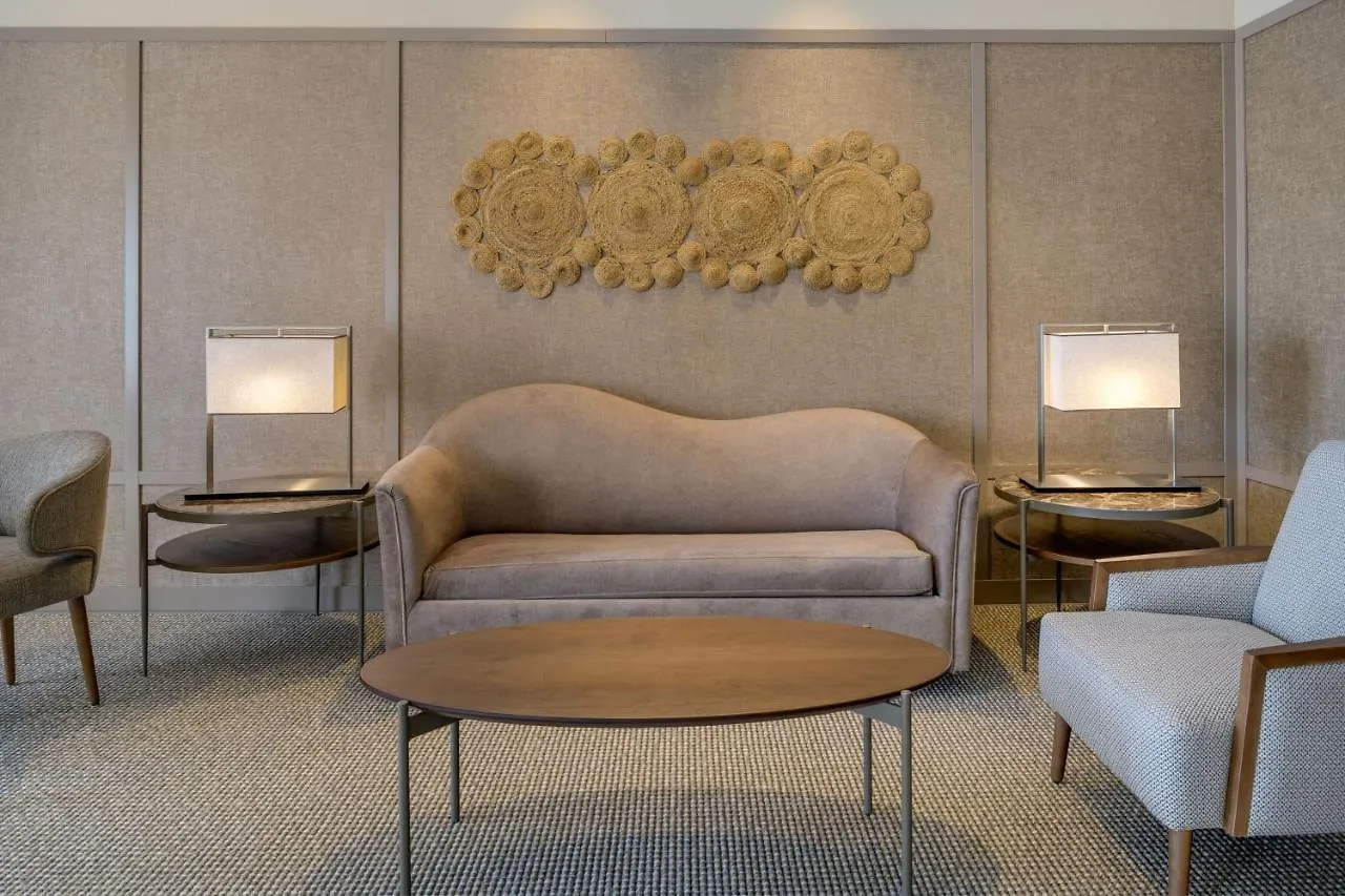 Hotel Hacienda Son Antem, Autograph Collection Llucmajor   Llucmajor (Mallorca)