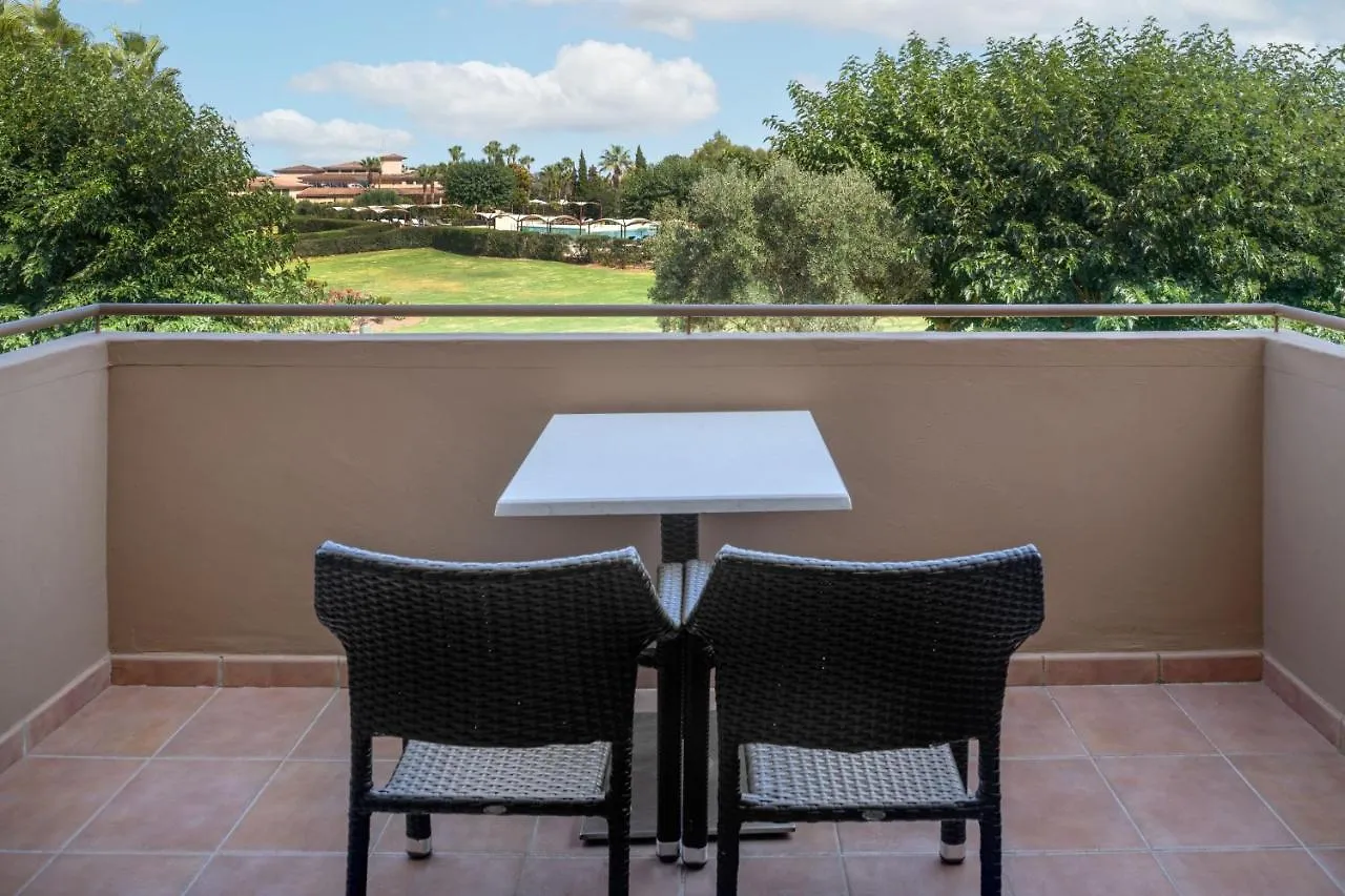 Hotel Hacienda Son Antem Golf Resort, Autograph Collection Llucmajor