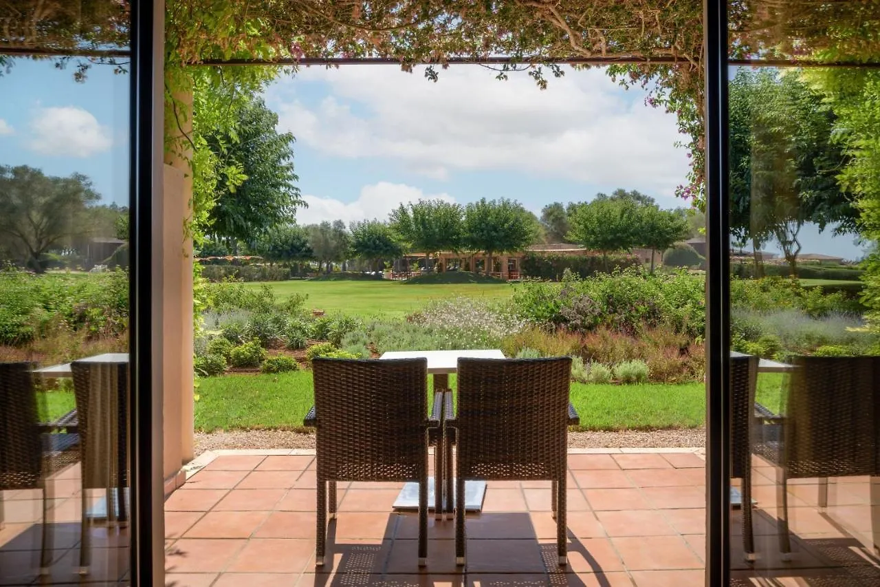Hotel Hacienda Son Antem, Autograph Collection Llucmajor
