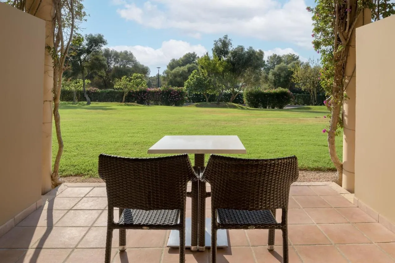 Hotel Hacienda Son Antem, Autograph Collection Llucmajor   Llucmajor (Mallorca)
