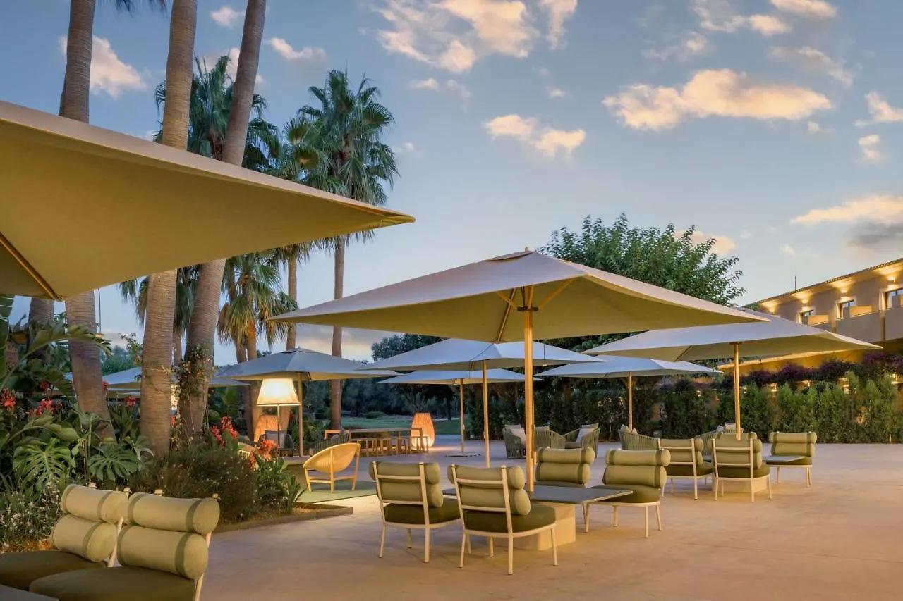 Hotel Hacienda Son Antem, Autograph Collection Llucmajor  Llucmajor (Mallorca)
