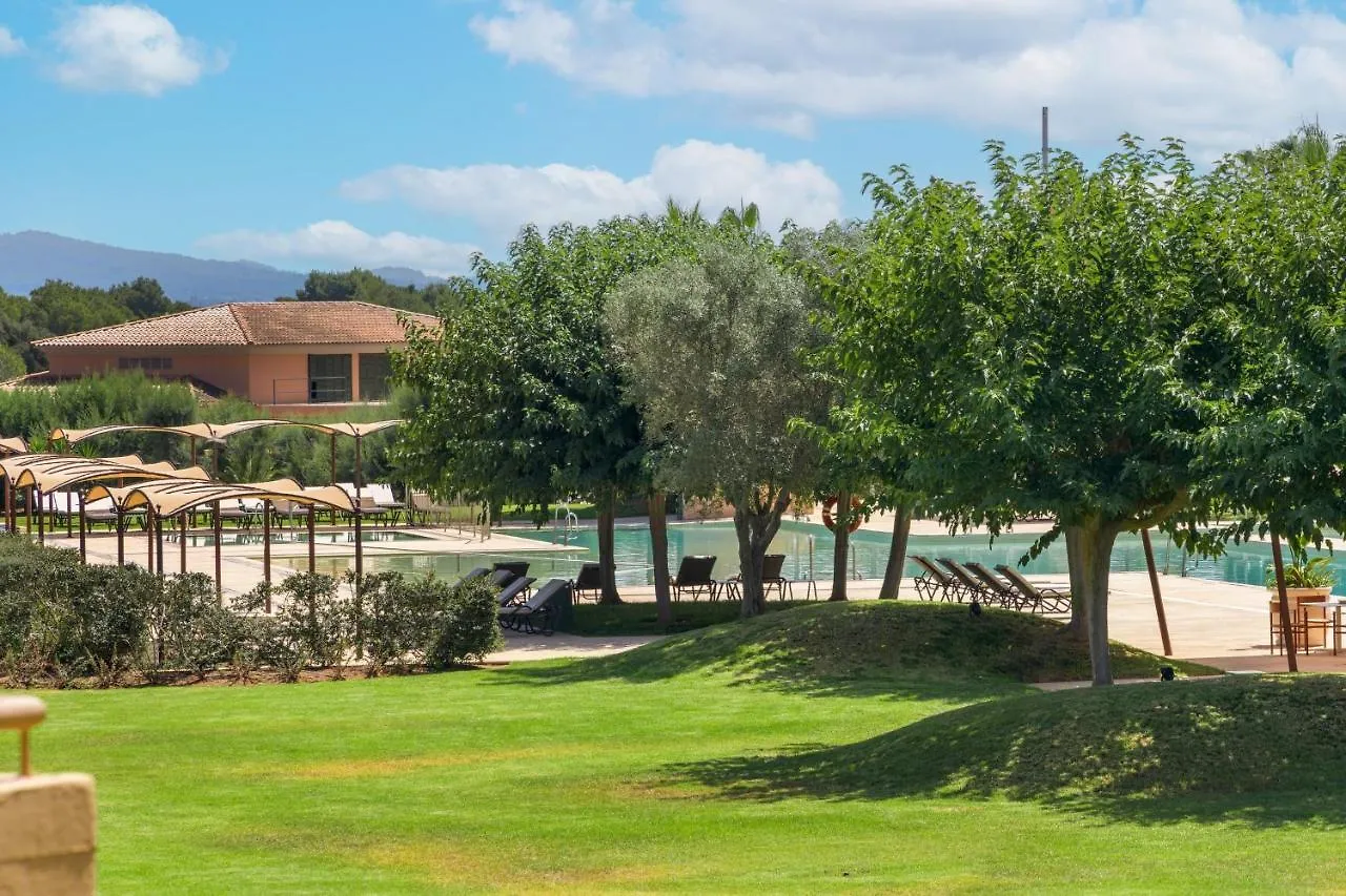 Hacienda Son Antem Golf Resort, Autograph Collection Llucmajor  Hotel