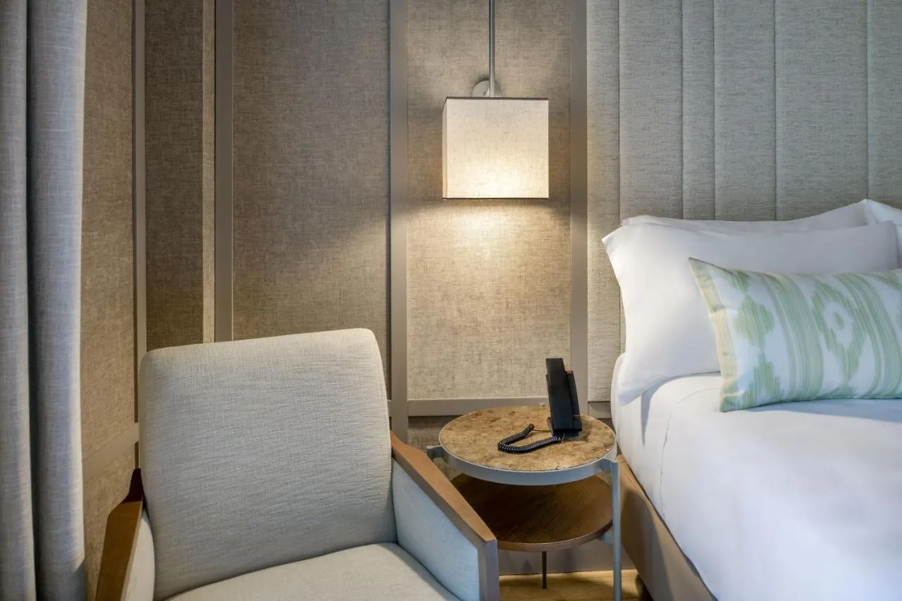 Hotel Hacienda Son Antem, Autograph Collection Llucmajor