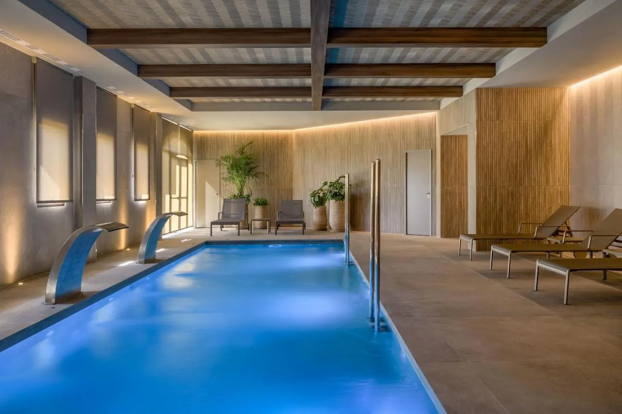 Hotel Hacienda Son Antem, Autograph Collection Llucmajor  5*, Llucmajor (Mallorca)