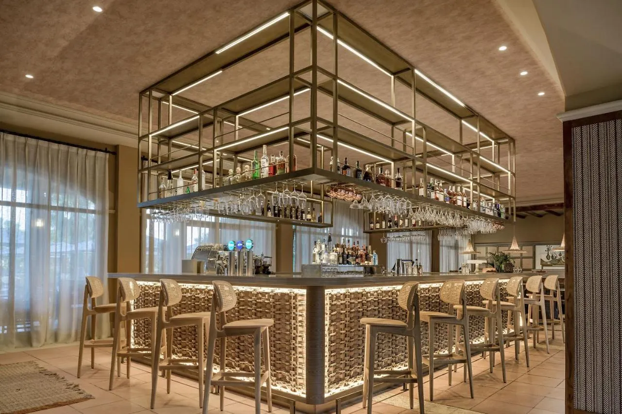 Hotel Hacienda Son Antem, Autograph Collection Llucmajor