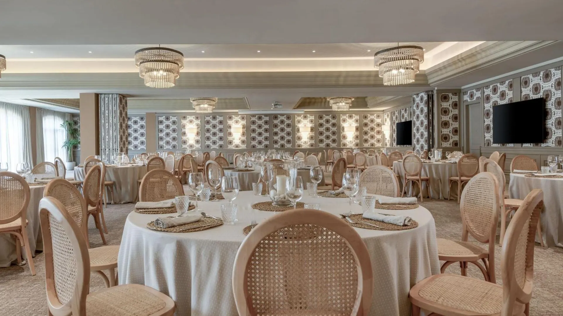 *****  Hotel Hacienda Son Antem, Autograph Collection Llucmajor  España