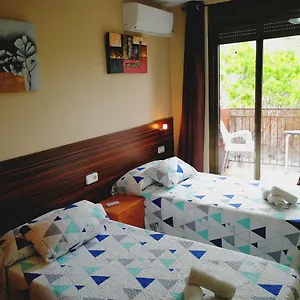 book here