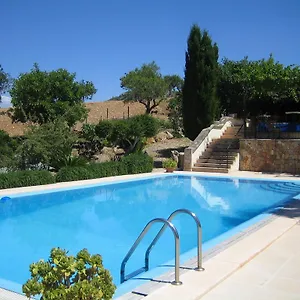  Country house Agroturisme Perola - Only Adults